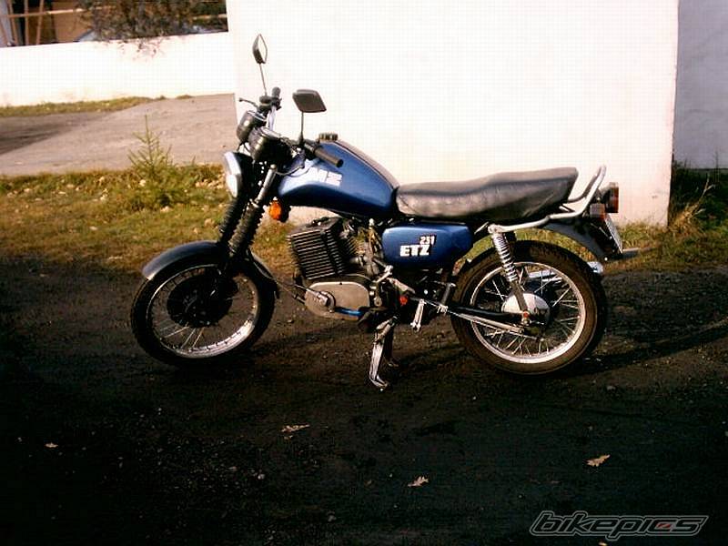 Photo 491743