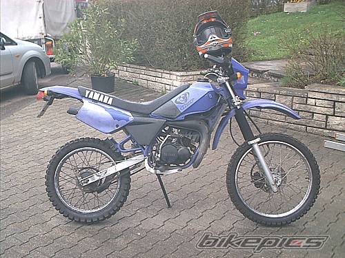 Photo 491745