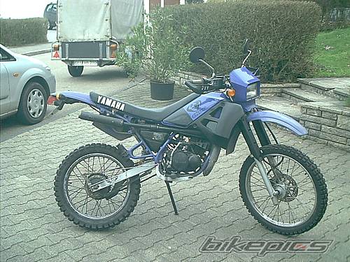 Photo 491746