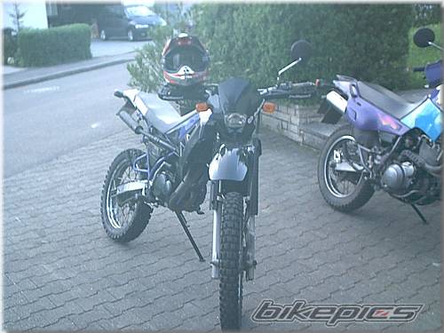 Photo 491747