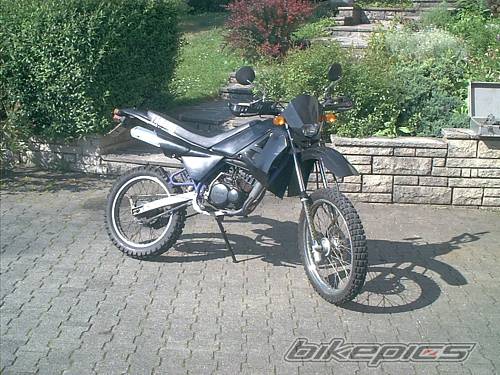 Photo 491749