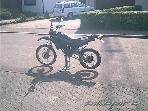 Photo 491750