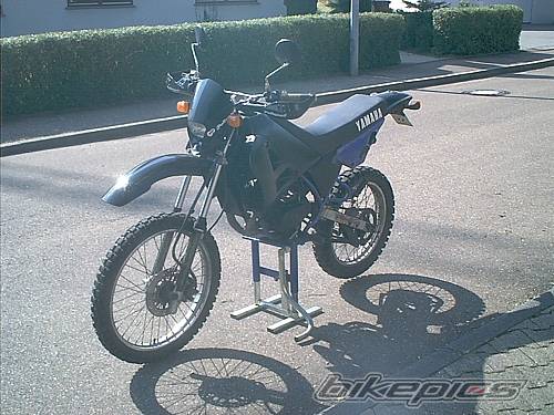 Photo 491751