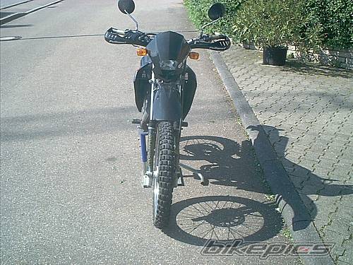 Photo 491753