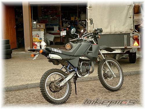 Photo 491754