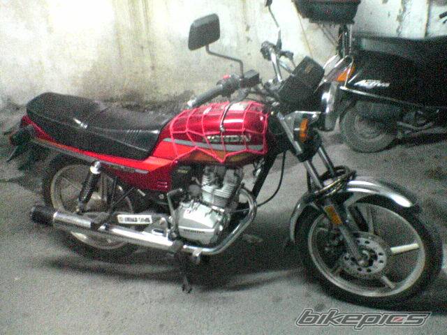 Photo 491760
