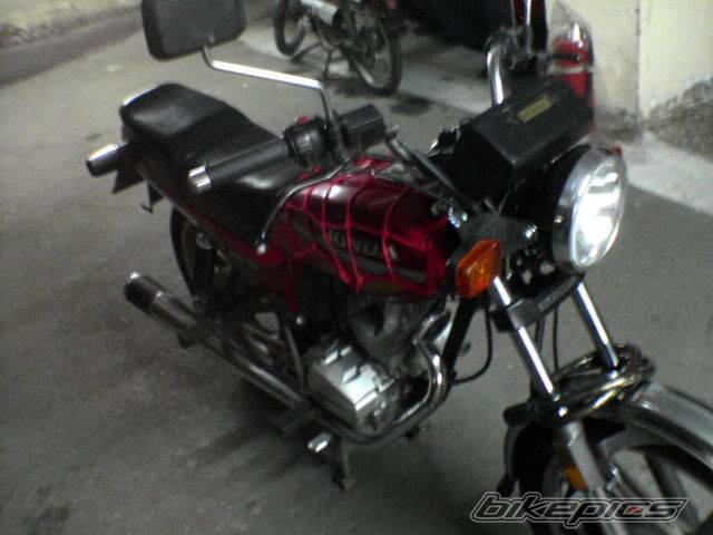 Photo 491762