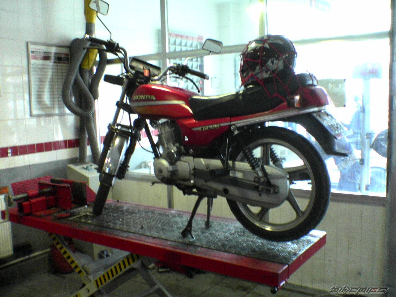 Photo 491763