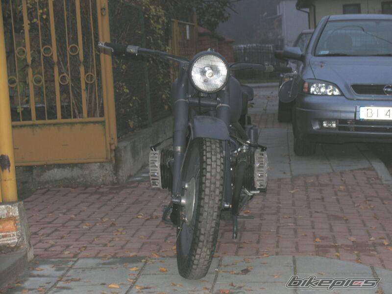 Photo 491765