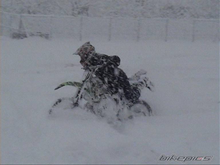 Bike Photo 491769