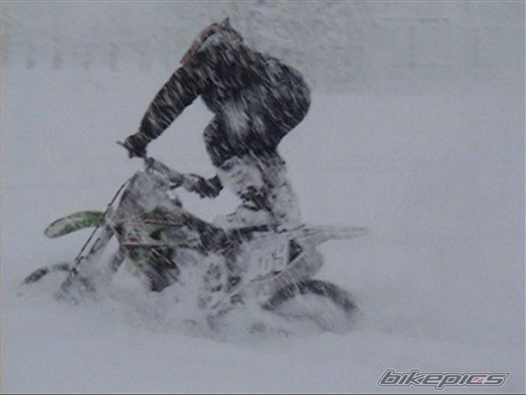 Bike Photo 491771