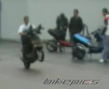 Bike Photo 491772