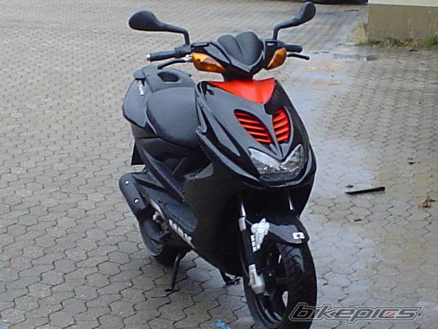 Photo 491781