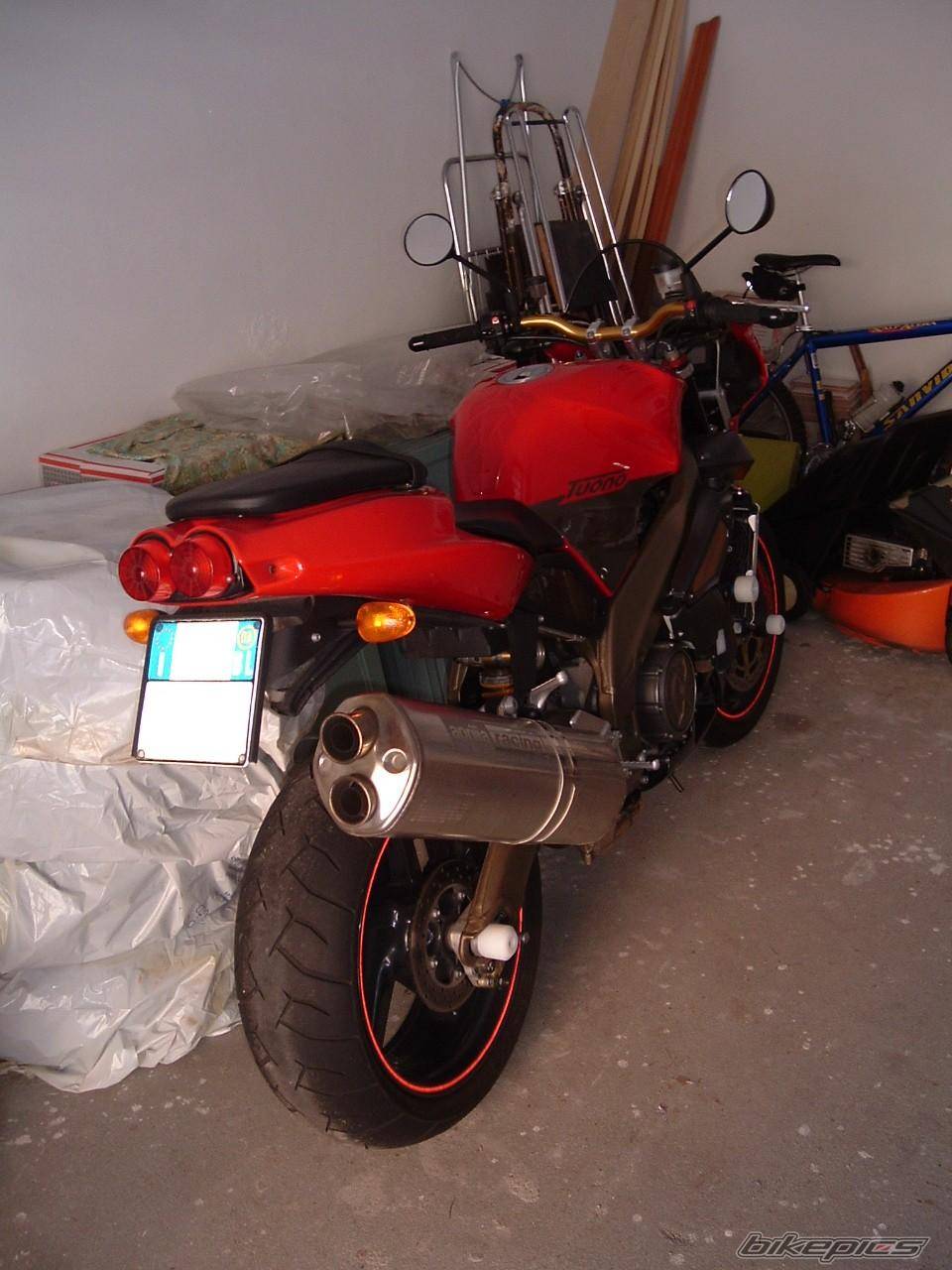 Photo 491796