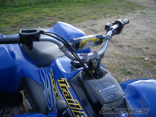 Photo 491803