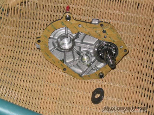 Photo 491816