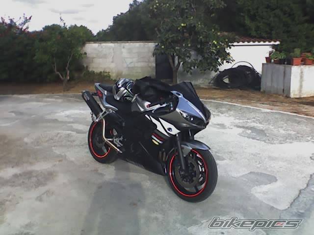 Bike Photo 491818