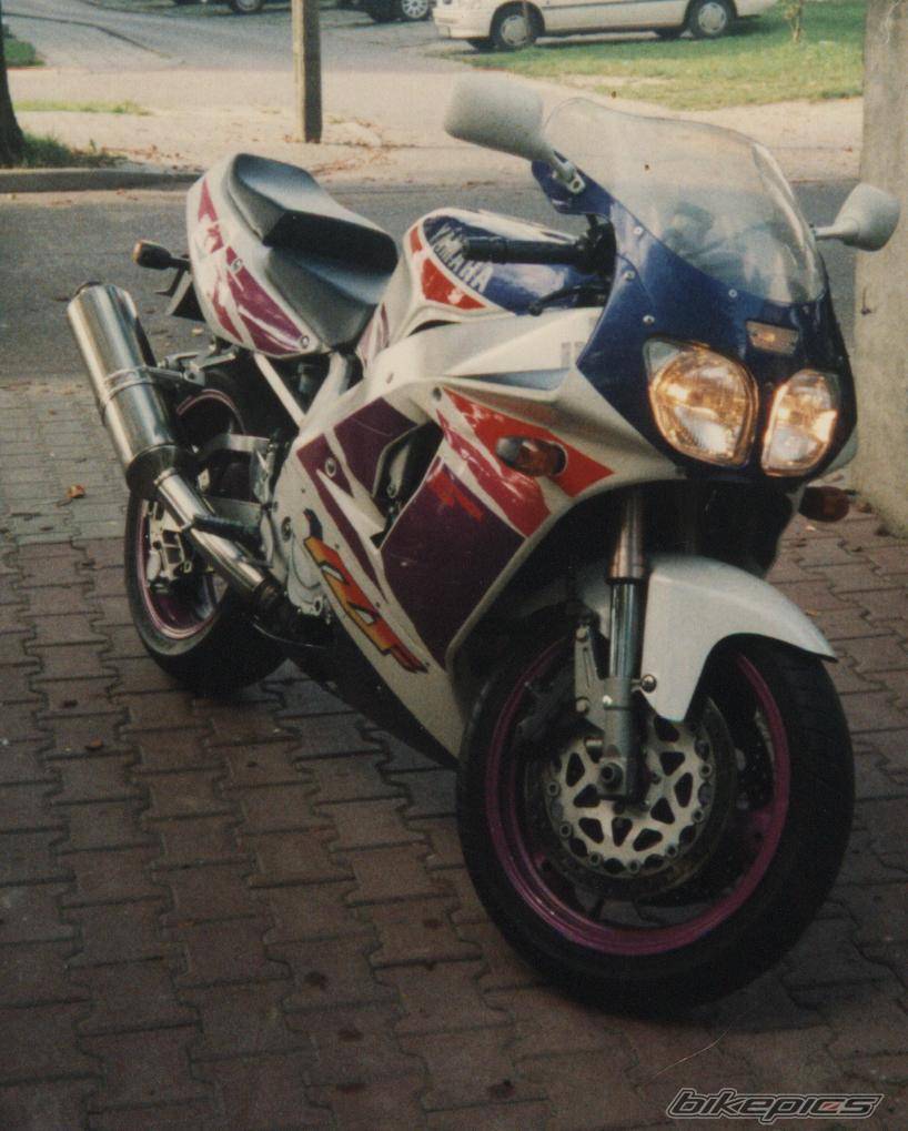 Bike Photo 491819