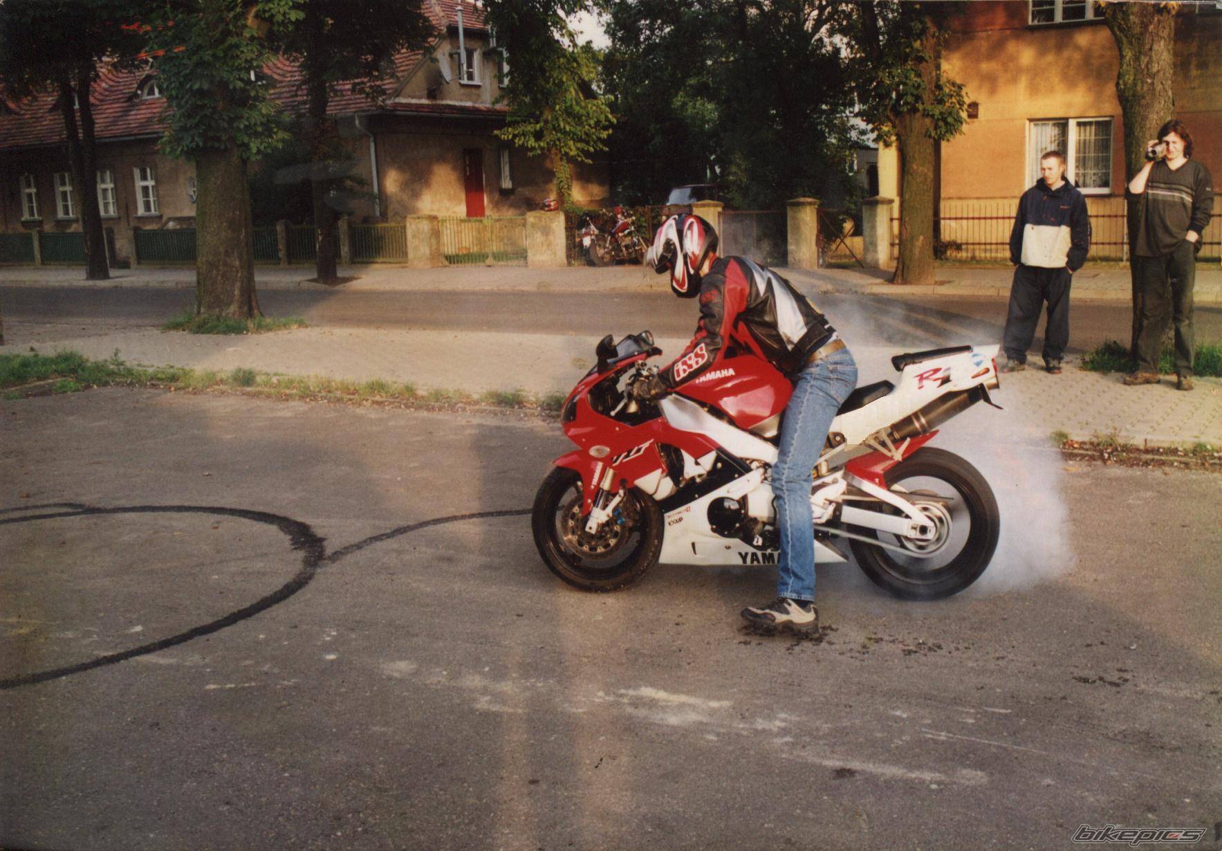 Bike Photo 491821
