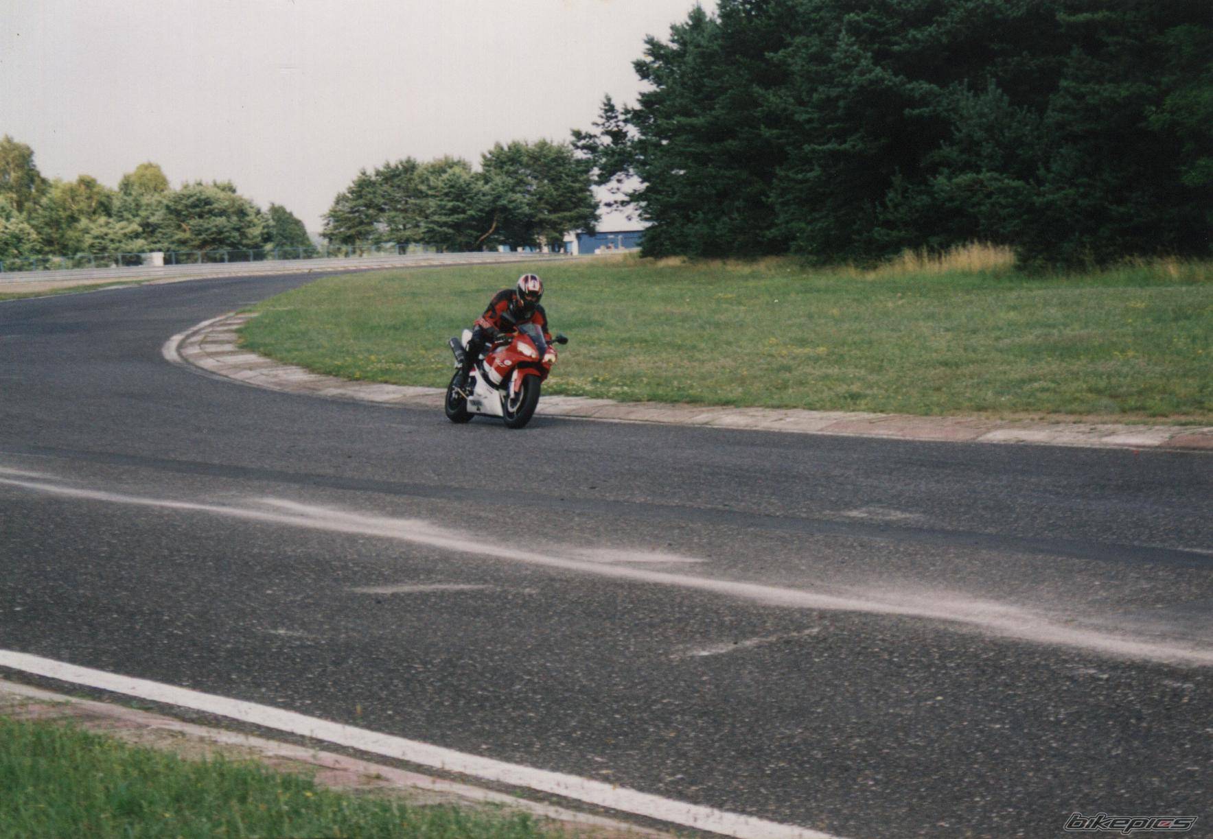 Bike Photo 491822