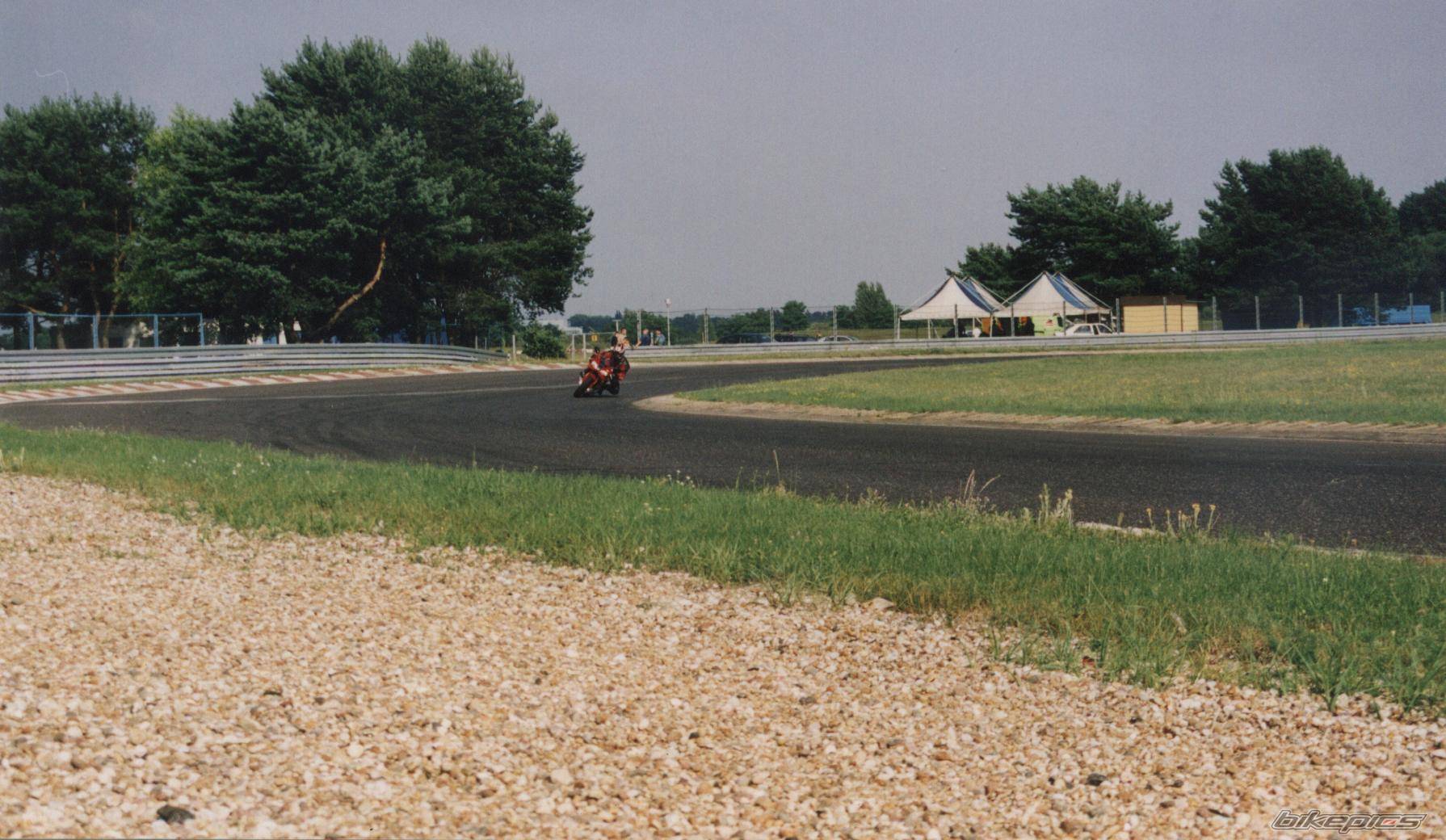 Bike Photo 491823