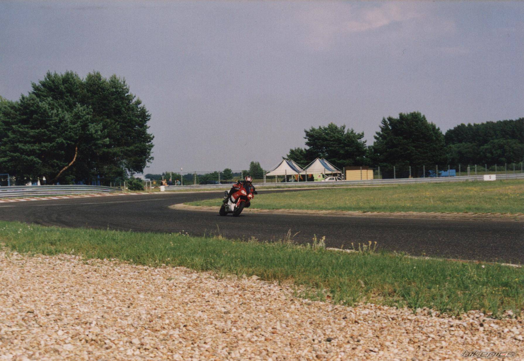 Photo 491824