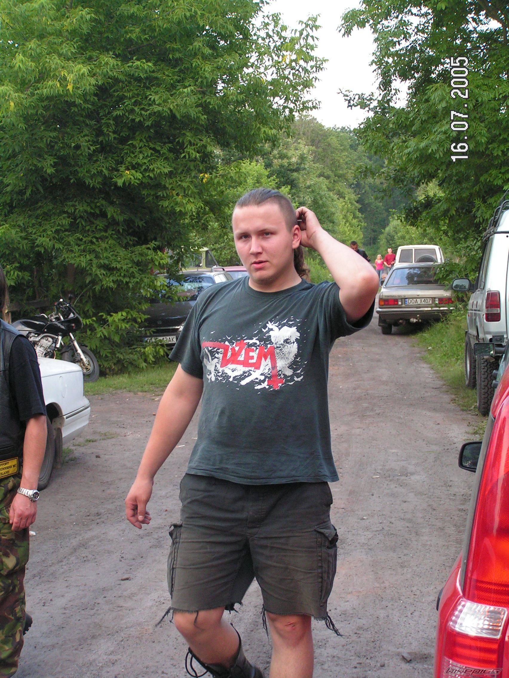 Photo 491832