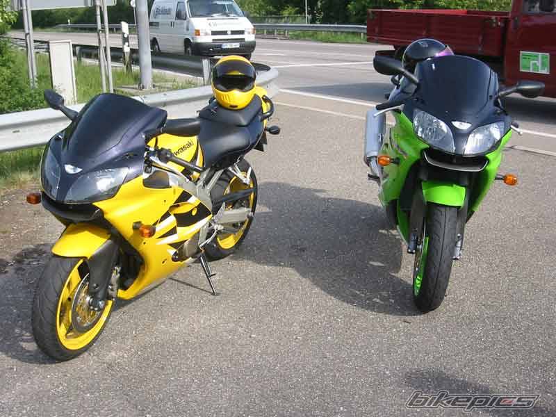 Bike Photo 49184