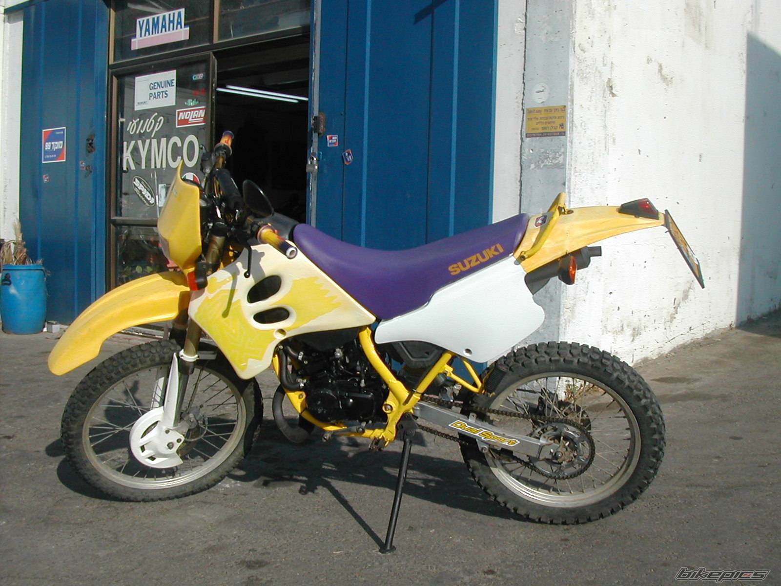 Photo 491852