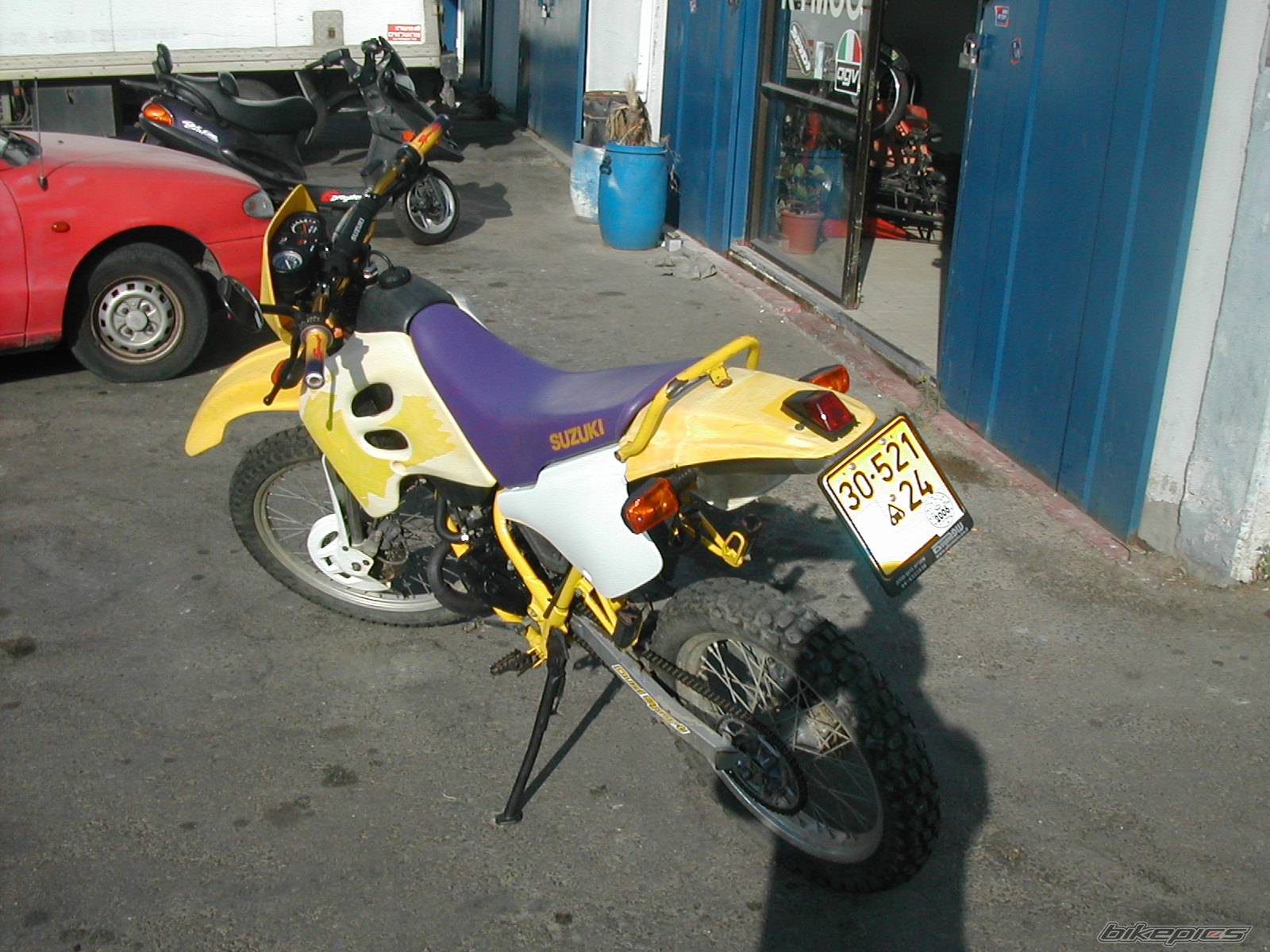 Photo 491854