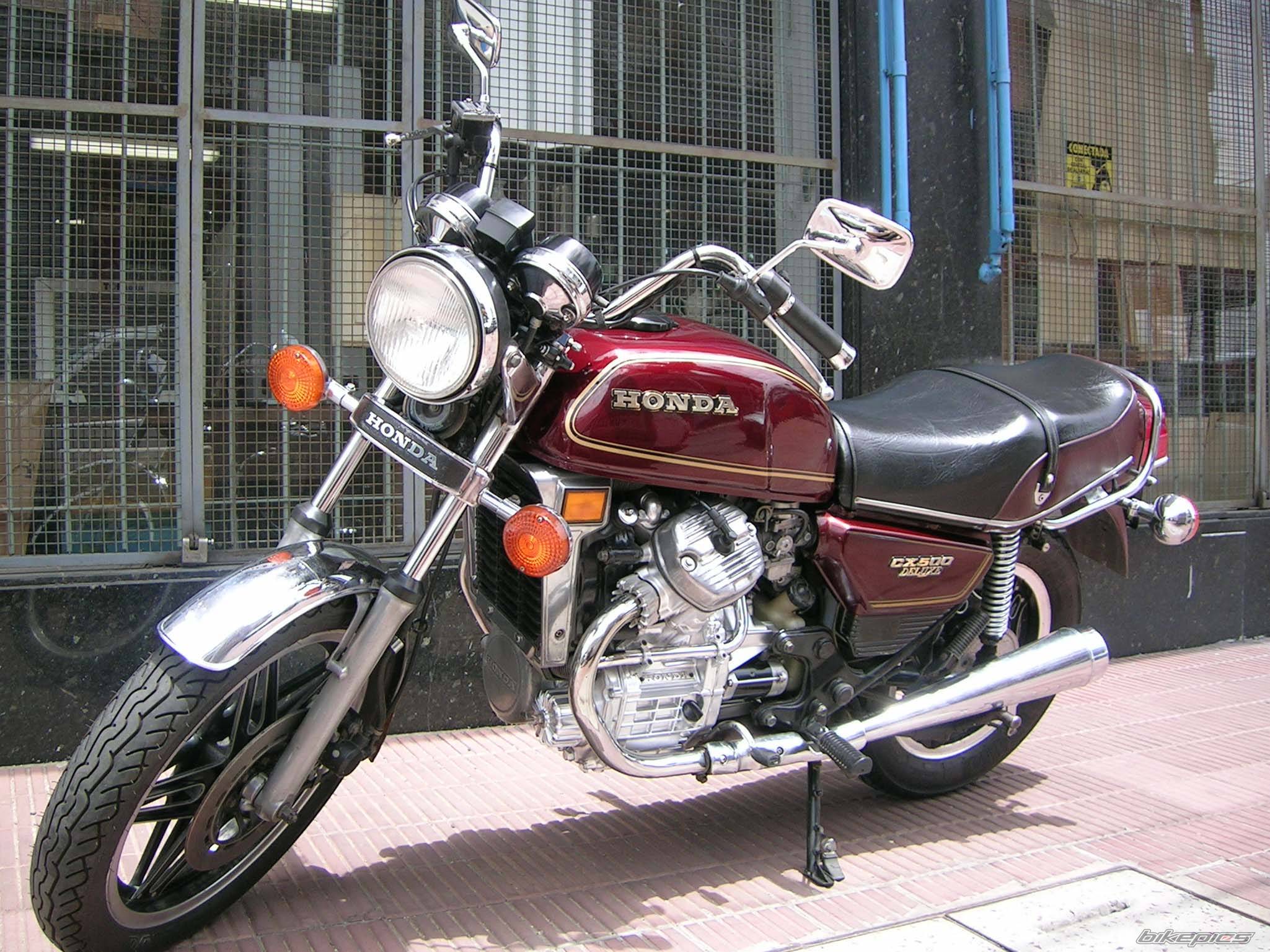 Photo 491862