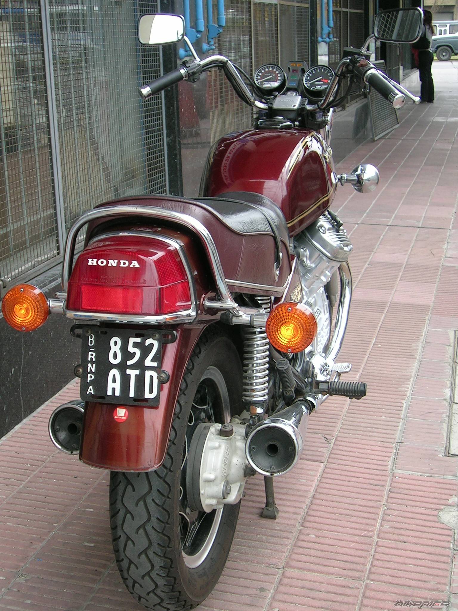 Photo 491869