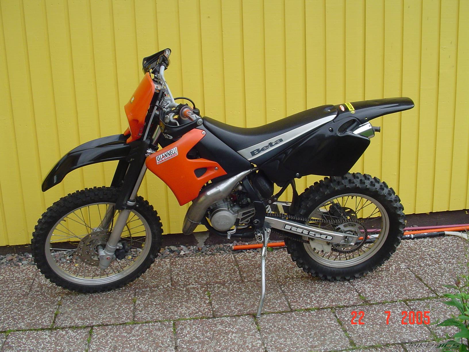 Photo 491876