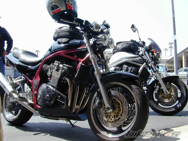 Photo 49188