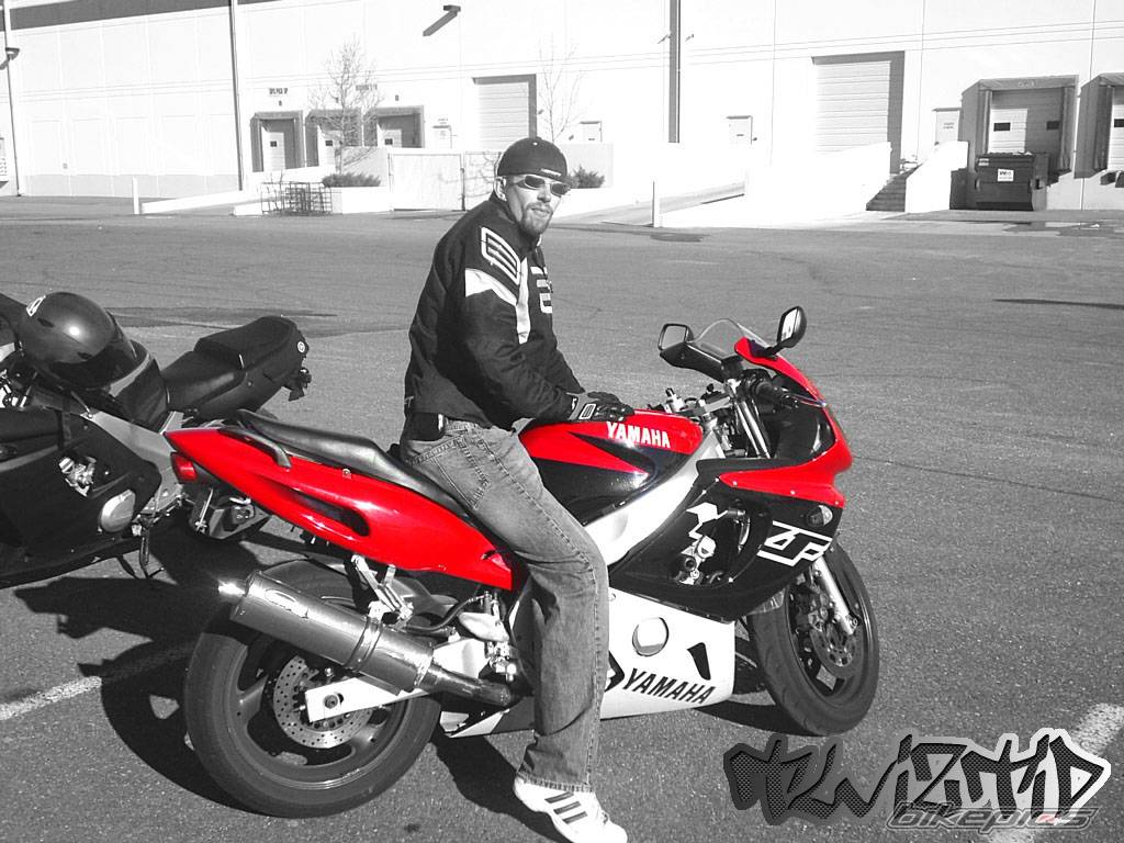 Bike Photo 491881