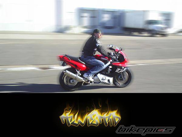 Bike Photo 491884