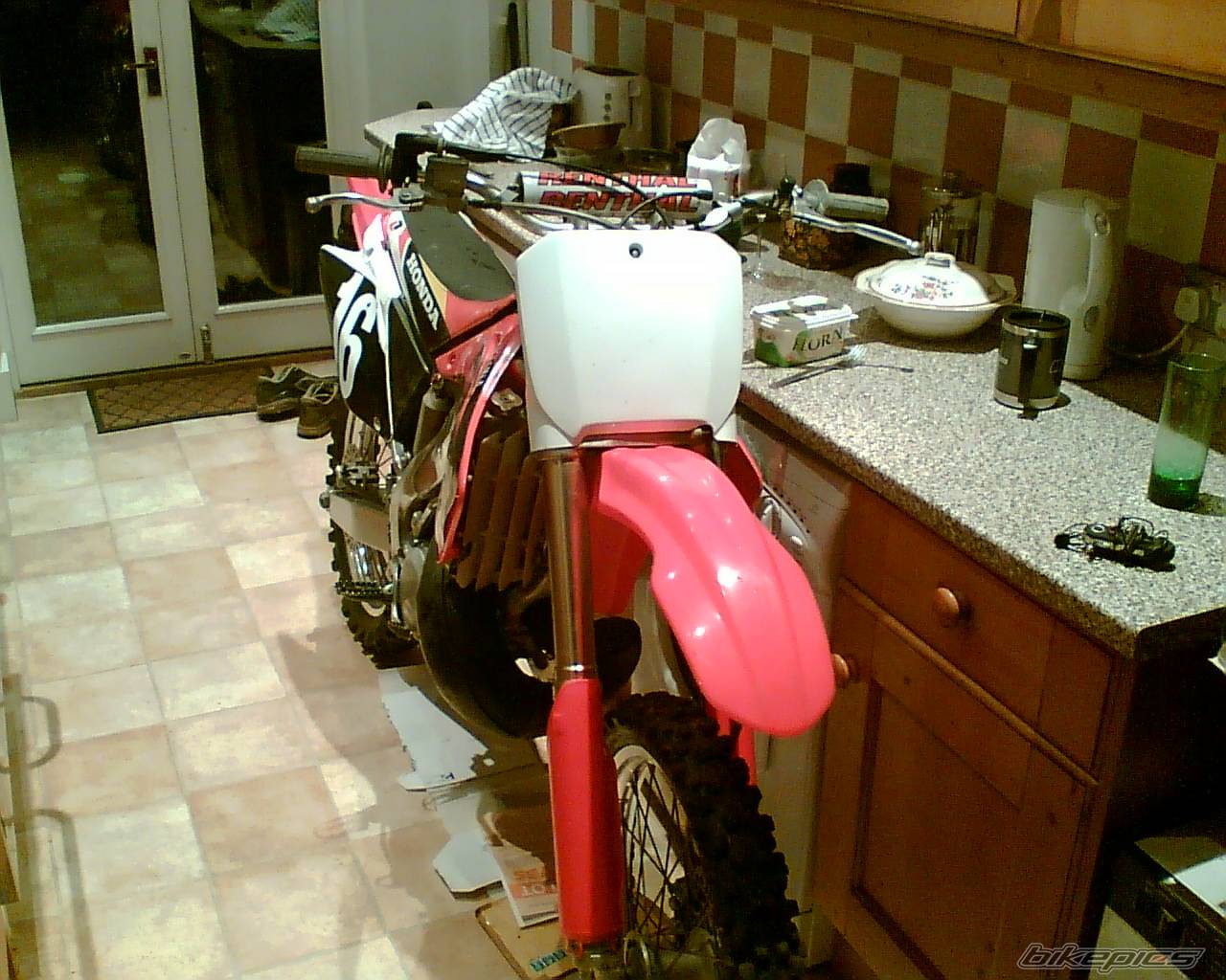 Photo 491893