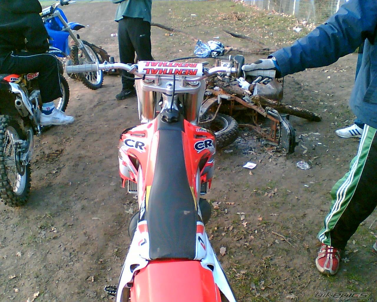 Photo 491894