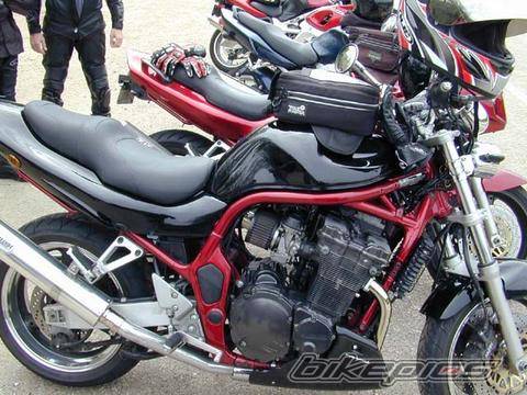 Photo 49190