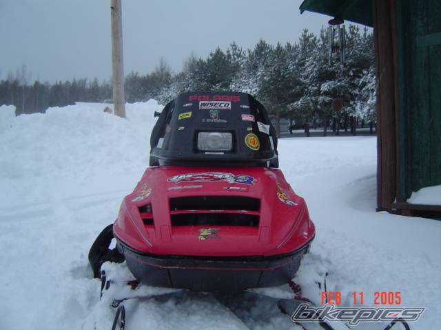 Photo 491903