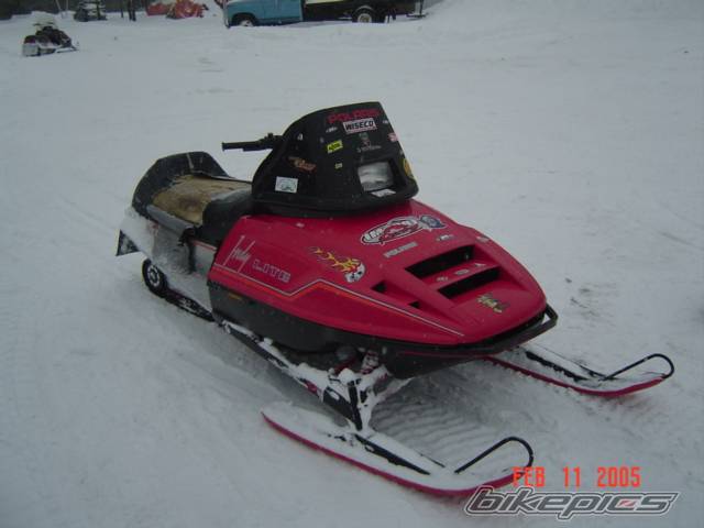 Photo 491904