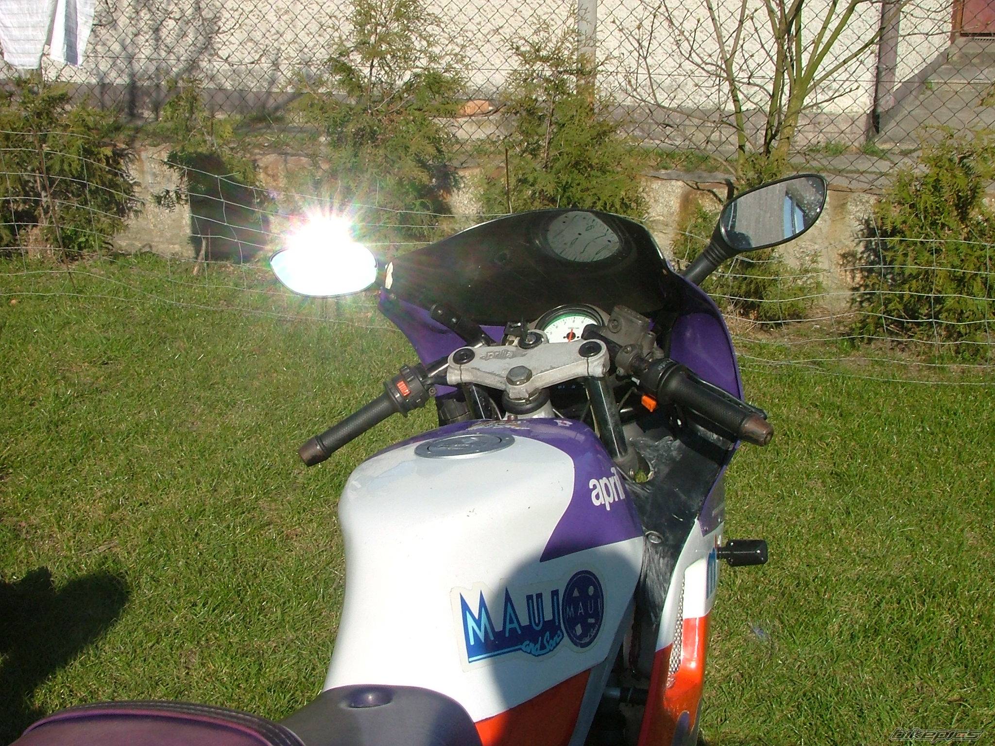 Photo 491907