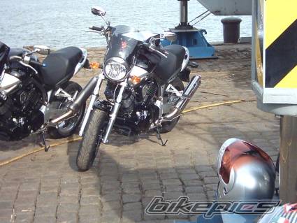 Photo 491908