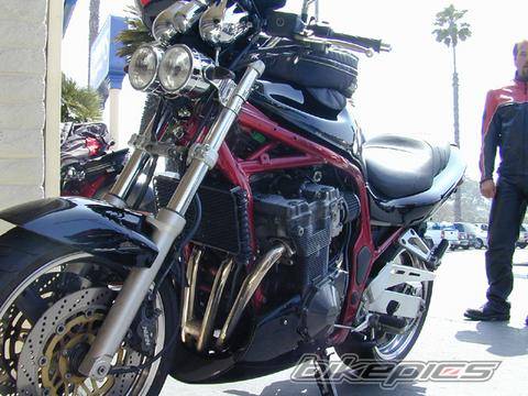 Bike Photo 49191