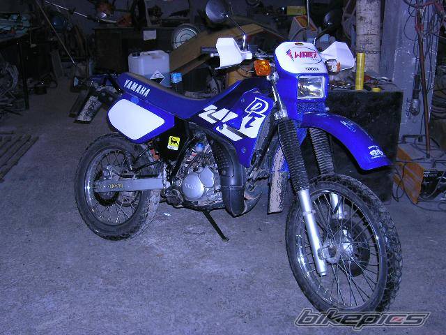Bike Photo 491913