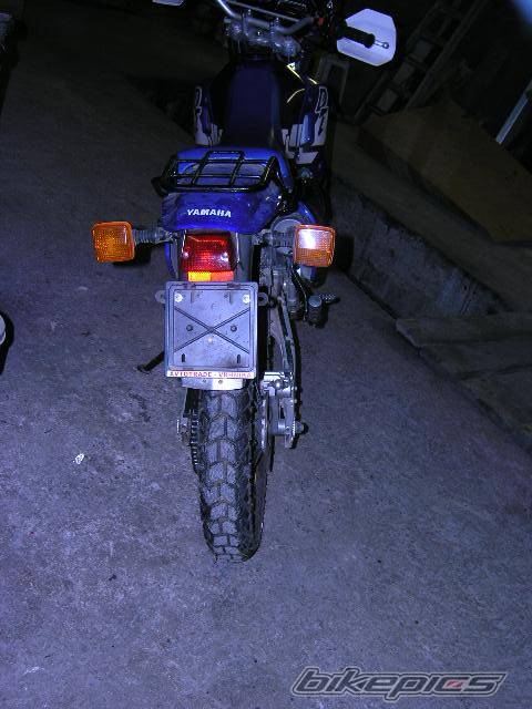 Bike Photo 491914