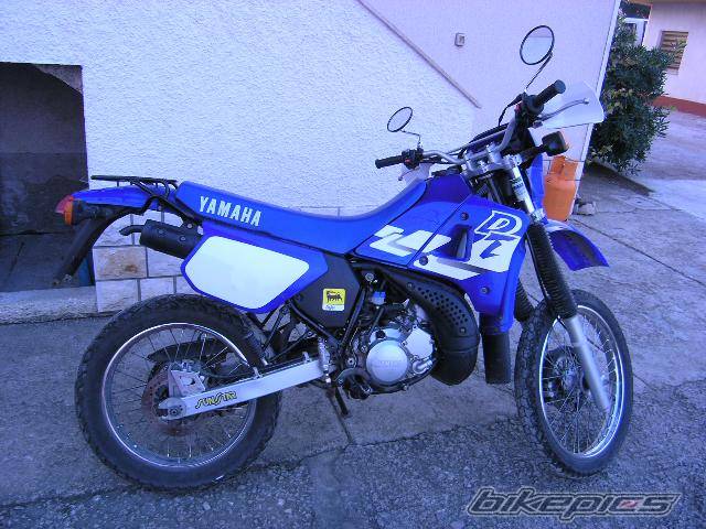 Bike Photo 491918