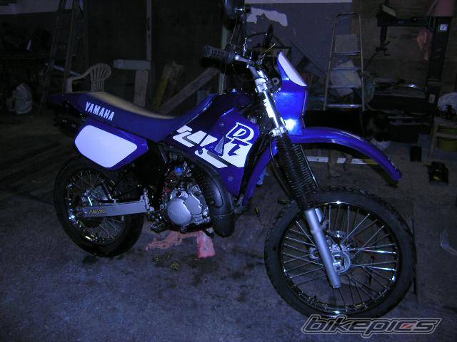 Bike Photo 491925