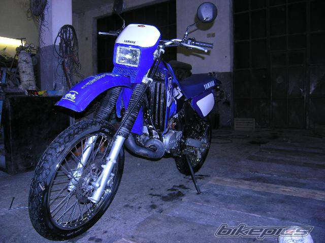 Bike Photo 491928