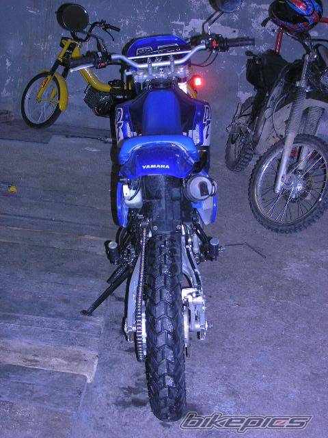 Bike Photo 491929
